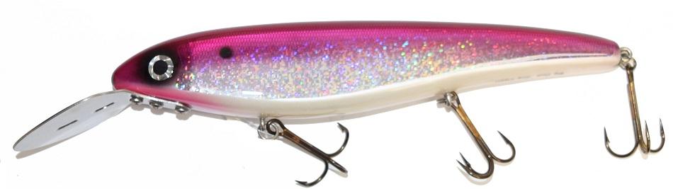 perch prism