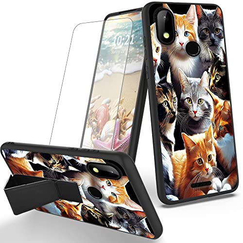 Cute Cats