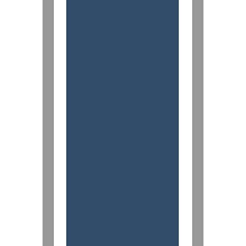 Navy/Grey