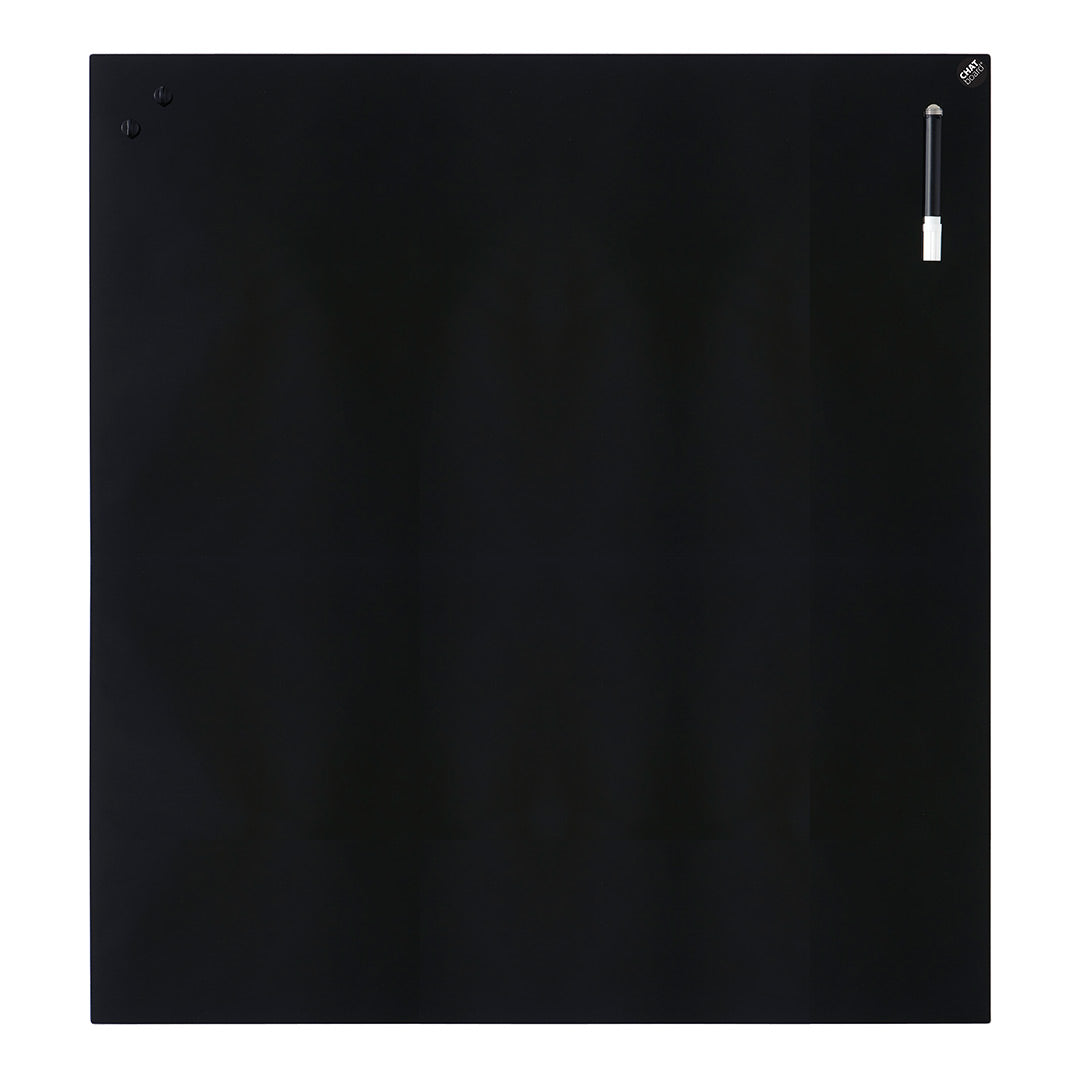 CHAT BOARD Classic Board - 35.4