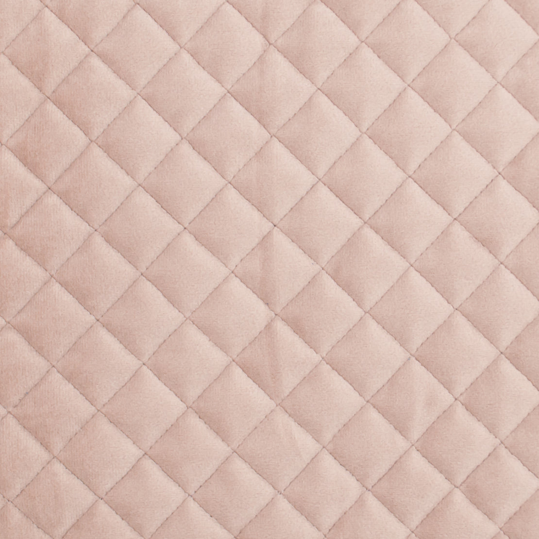 Norwood Blush Mag Fabric - Premium Upholstery Material for Sofas, Chairs & Home Decor | Soft, Durable & Stylish Fabric for Living Room Furniture & DIY Projects