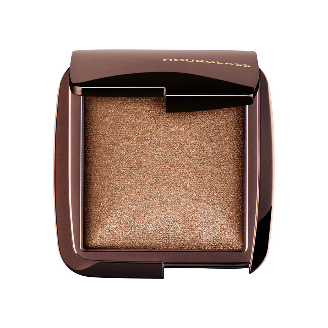 Best Ambient Lighting Powder for Flawless Finish - Natural Glow Makeup for Face & Body - Perfect for Everyday Wear & Photo Shoots