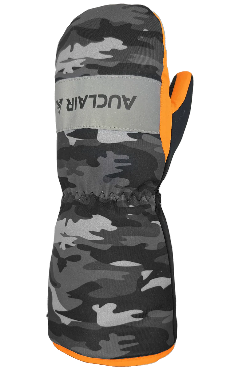ORANGE-CAMO