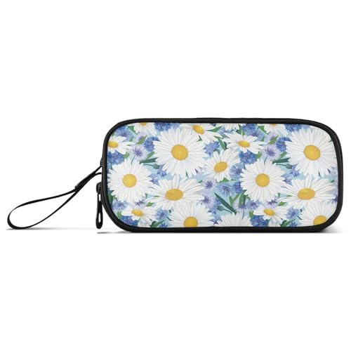 Flower Daisies Floral