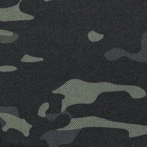 Camo