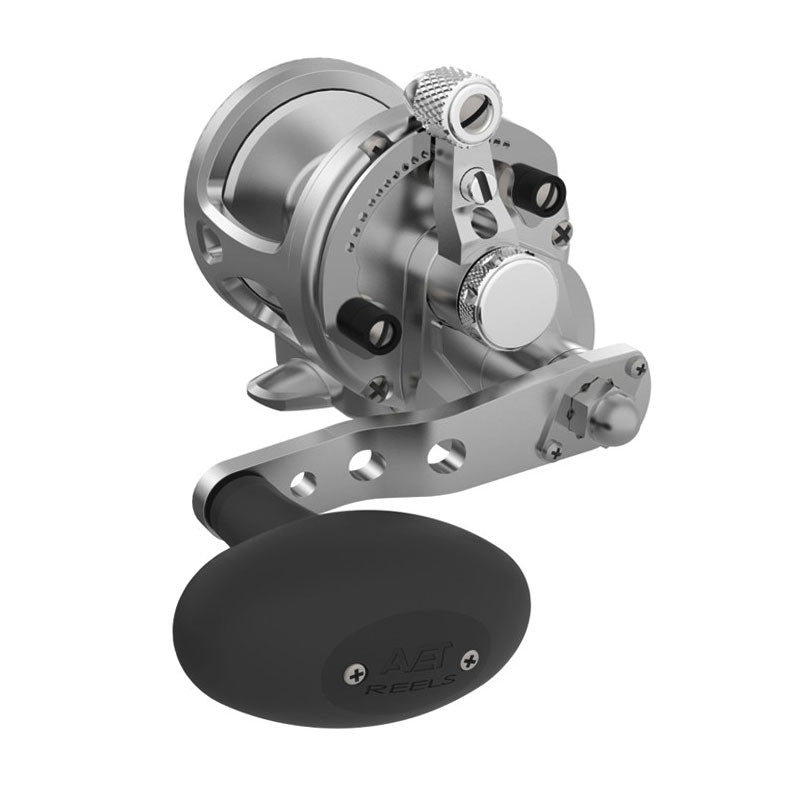 Avet G2 SX 5.3 Magic Cast Fishing Reel - High Performance Saltwater Fishing Gear for Offshore & Inshore Angling | Perfect for Deep Sea, Pier & Surf Fishing