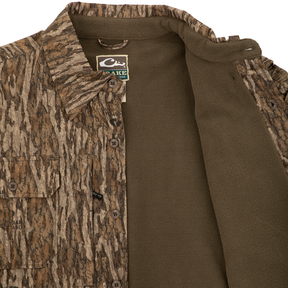 Guardian Flex Shirt - Lightweight Stretchable Comfortable Men's Casual Shirt for Outdoor Activities, Travel & Everyday Wear