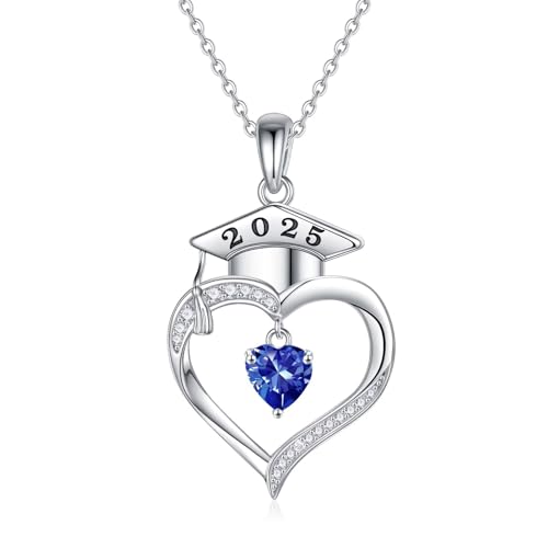 12-Dec-Created Tanzanite