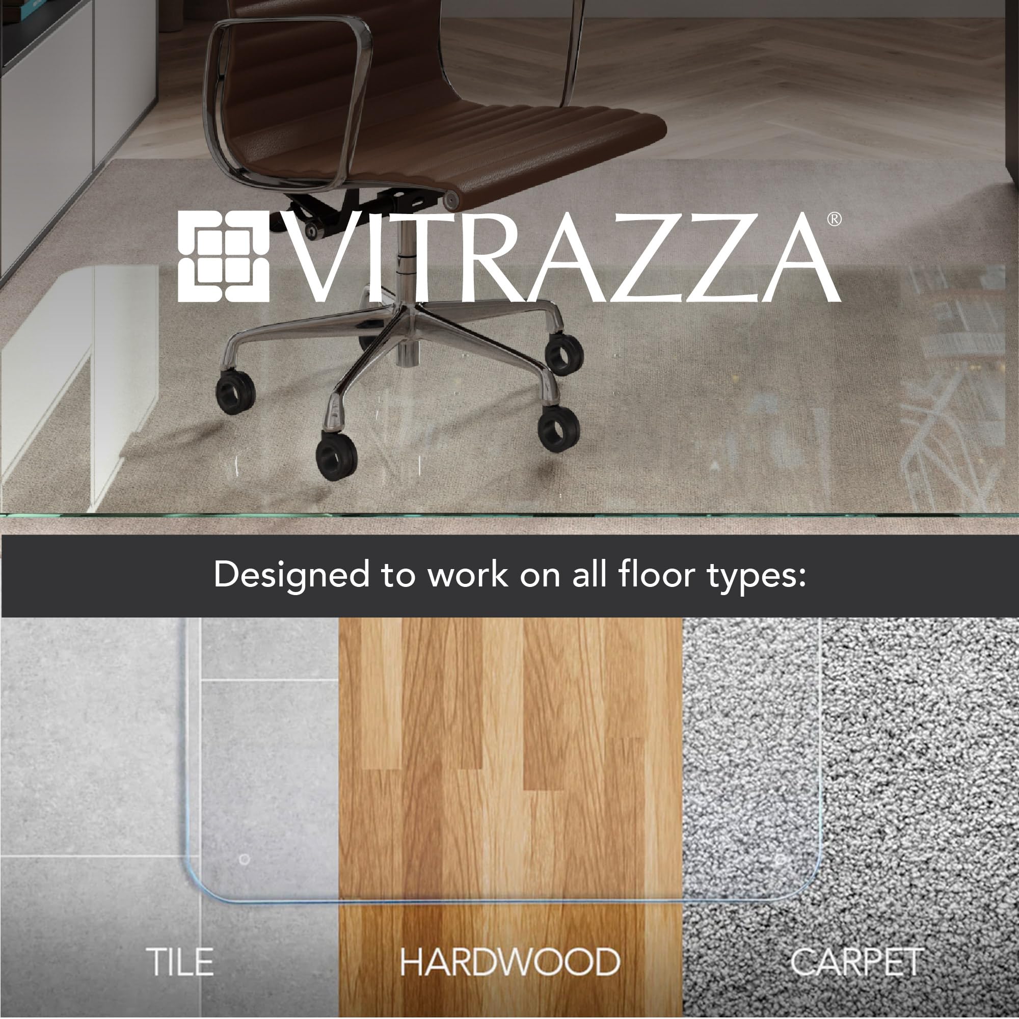 Vitrazza 36