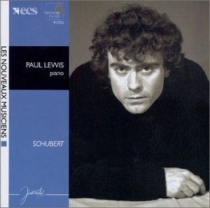 Schubert Piano Sonatas D 784 & D 958 - Classical Music for Piano Lovers, Perfect for Home Practice & Concert Performances
