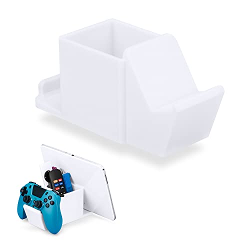 Controller & Tablet White