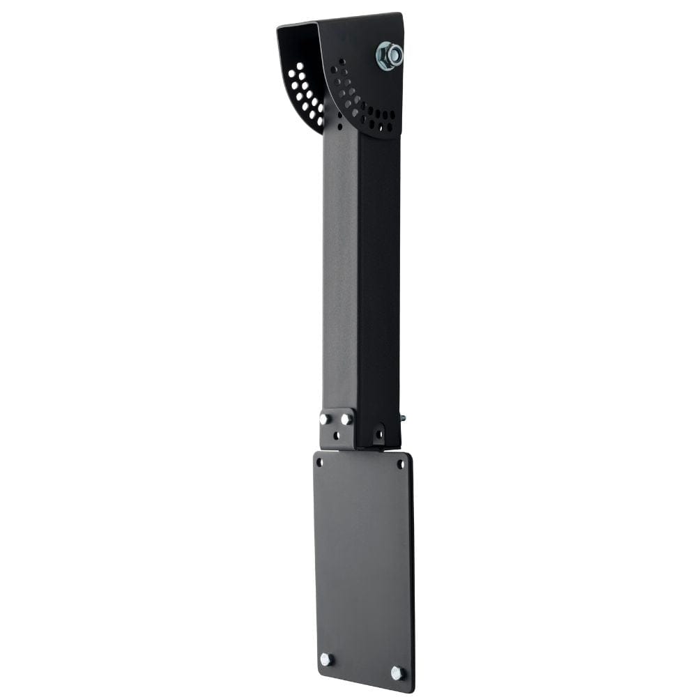 Bromic Ceiling Mount Pole for Smart Gas Heaters - Durable & Adjustable Heating Solution for Patios, Garages, and Outdoor Spaces