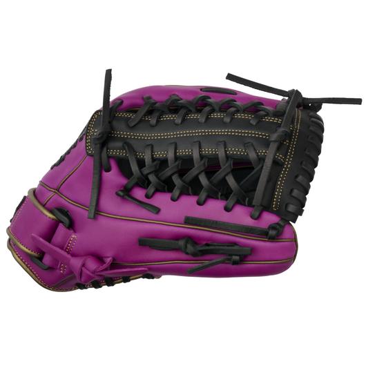 Mizuno MVP Prime FP 12.5