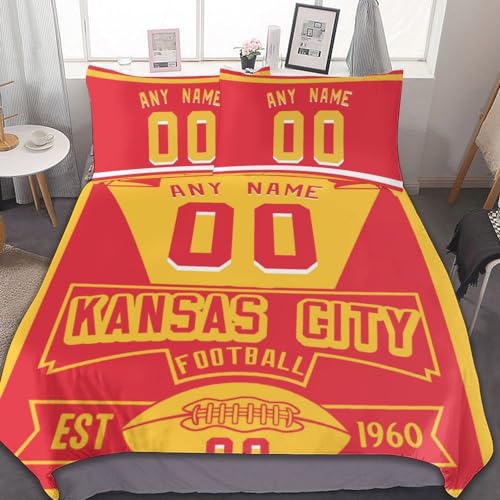 Kansas