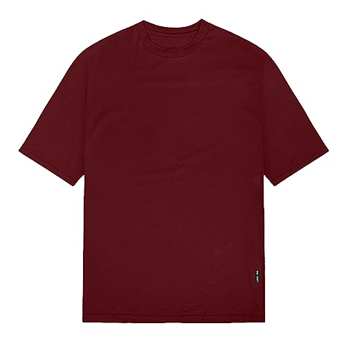 Short-wine Red