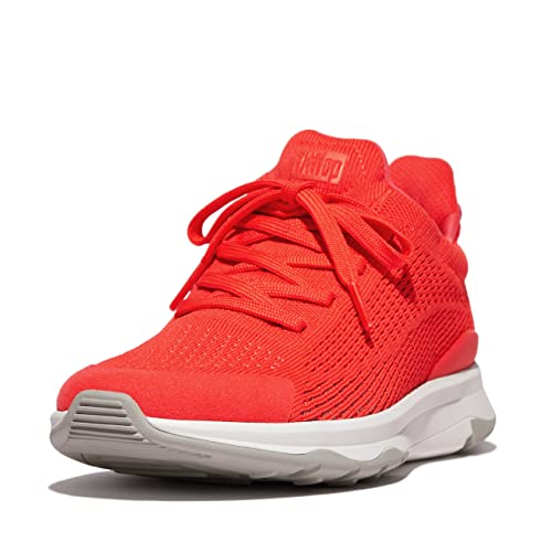 Neon Orange