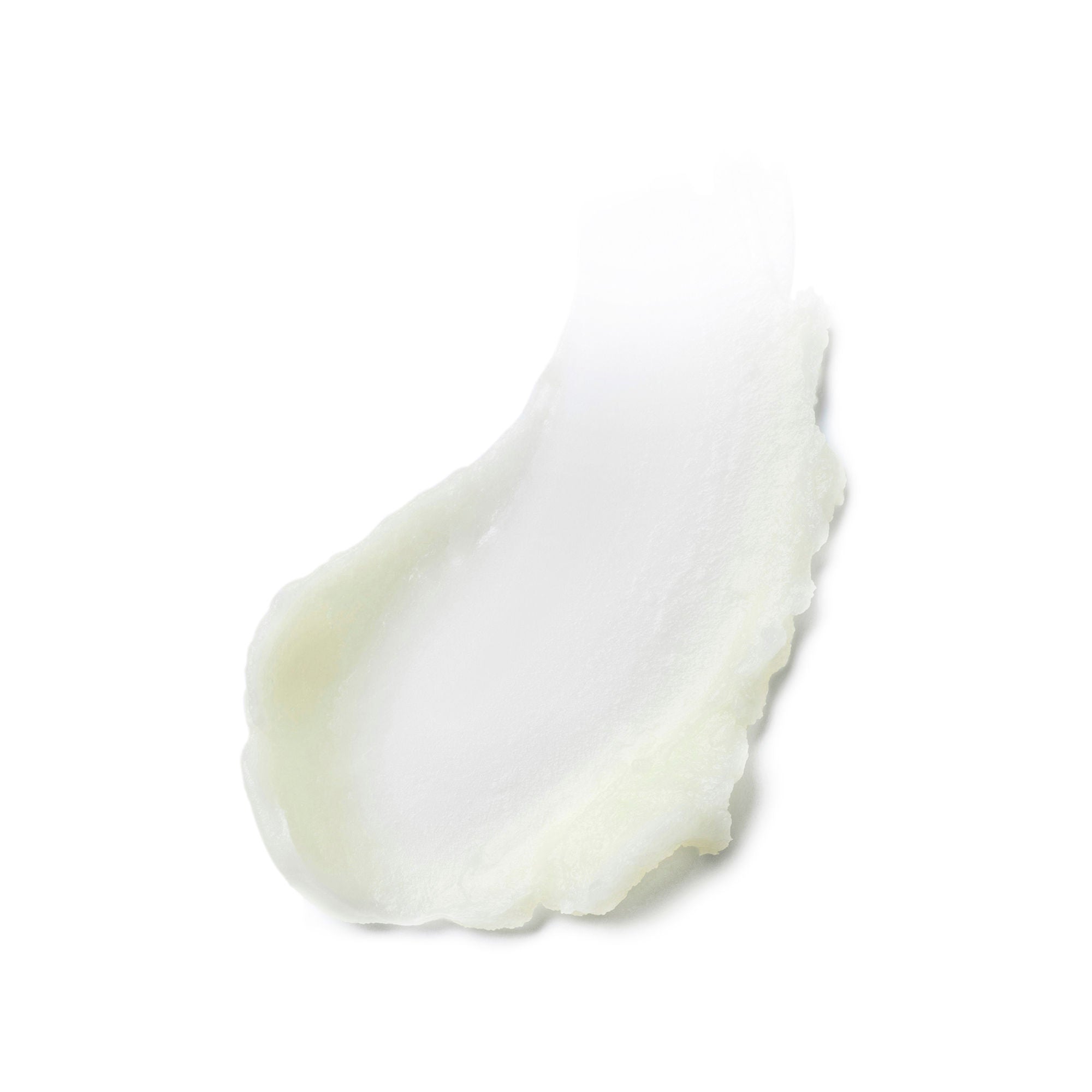 Best Advanced Night Cleansing Balm with Lipid-Rich Oil Infusion - Deep Hydration & Makeup Removal for Dry & Sensitive Skin | Perfect for Evening Skincare Routine