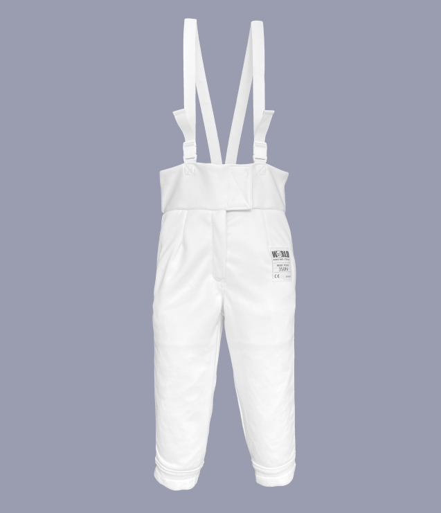 Unisex 350N Standard Pants for Men & Women - Comfortable & Durable for Outdoor Activities, Work & Casual Wear