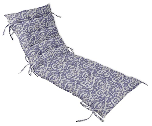 Bluish Violet1