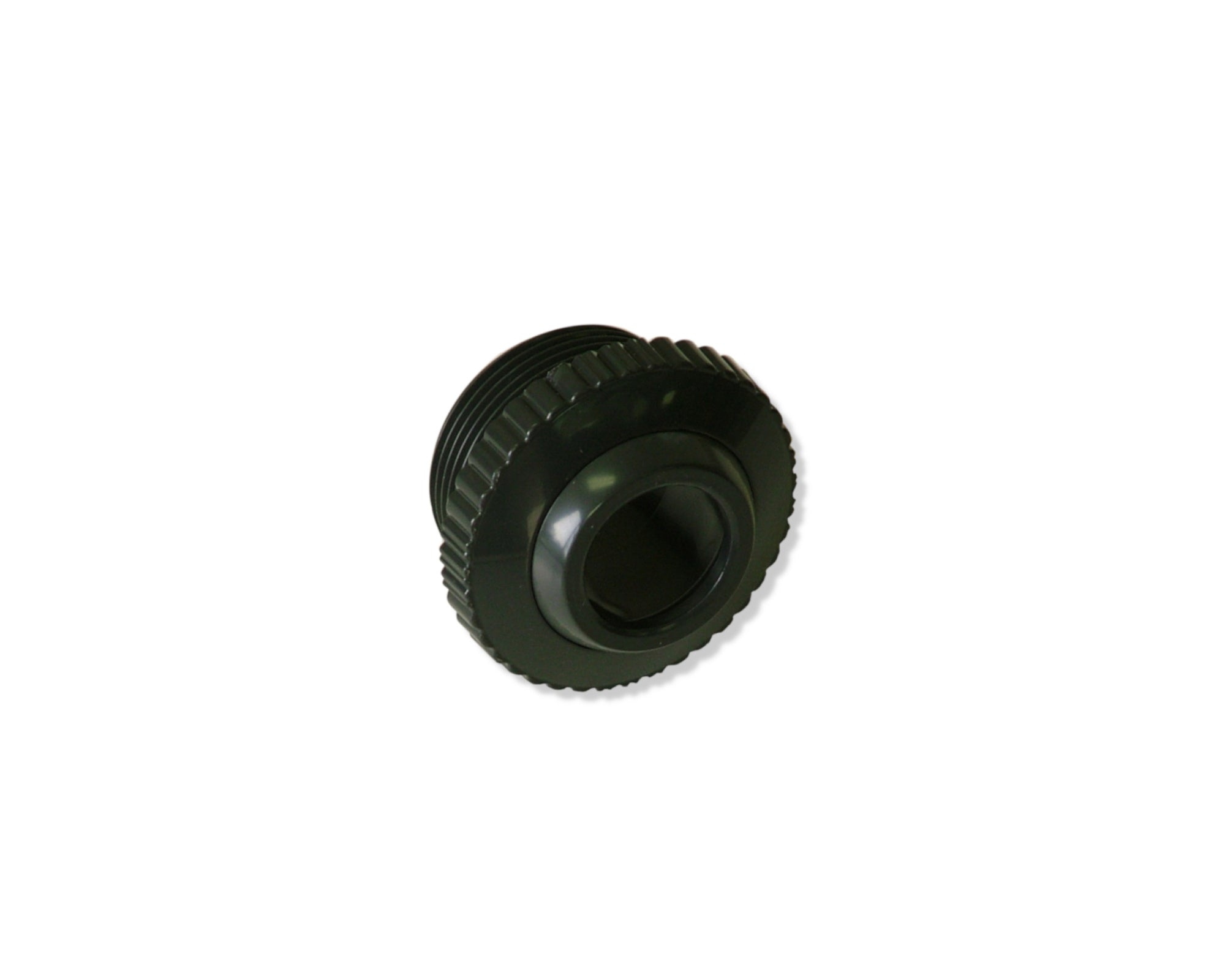 Afras ABS Directional Flow Inlet Fitting - High Performance Water Flow Control for Pools, Spas & Plumbing Systems