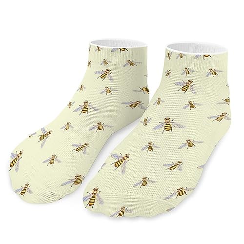 Bee Honeybee