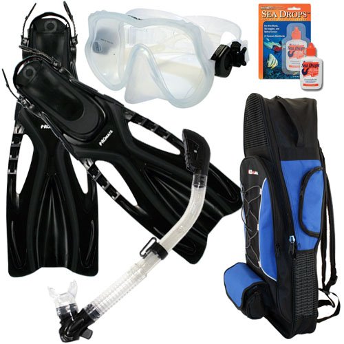 Clr/Bk with Two shoulder straps backpack
