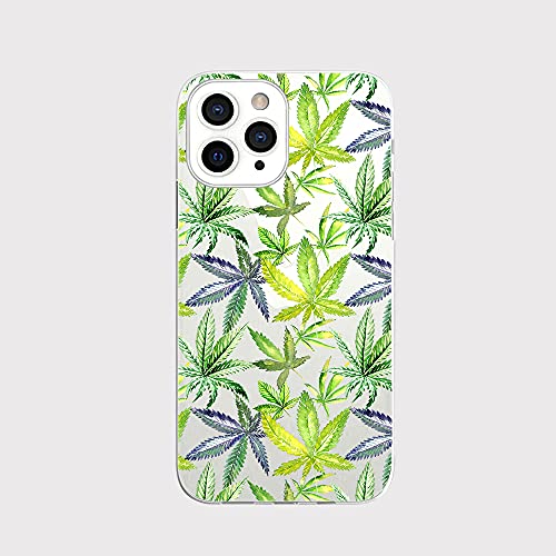 Hemp Design