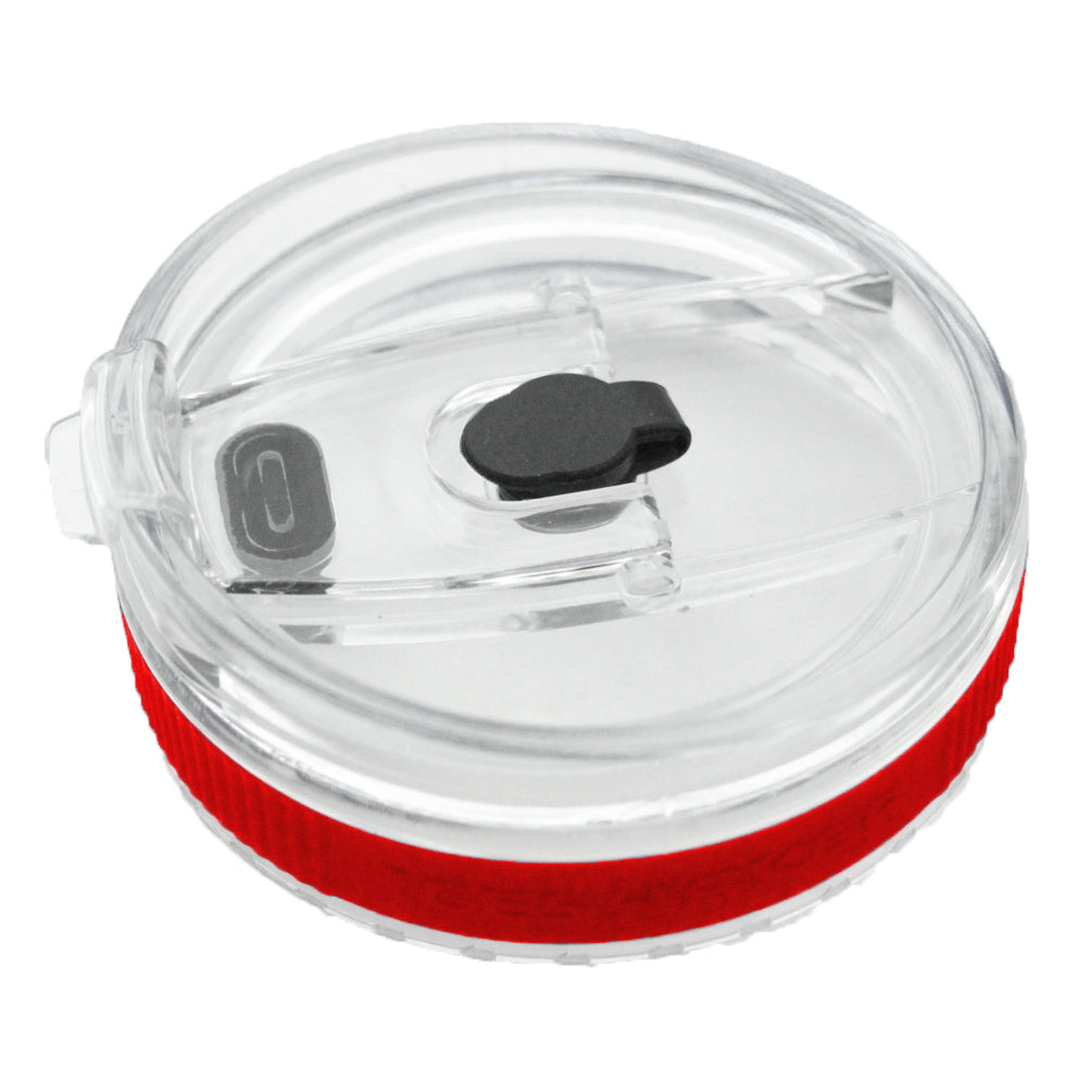 Red Band