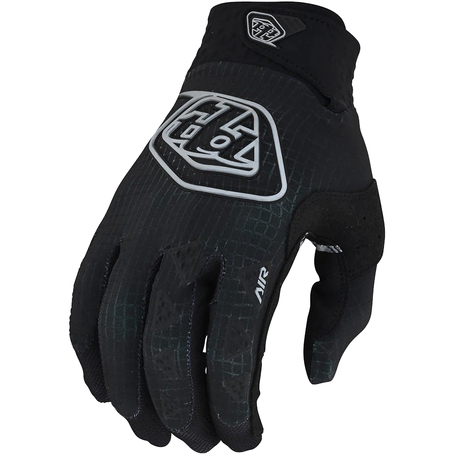 Air Glove - Lightweight & Breathable Hand Protection for Workouts, Cycling & Outdoor Activities | Comfortable & Durable Work Gloves