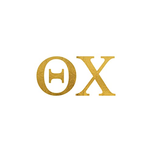 Gold Foil