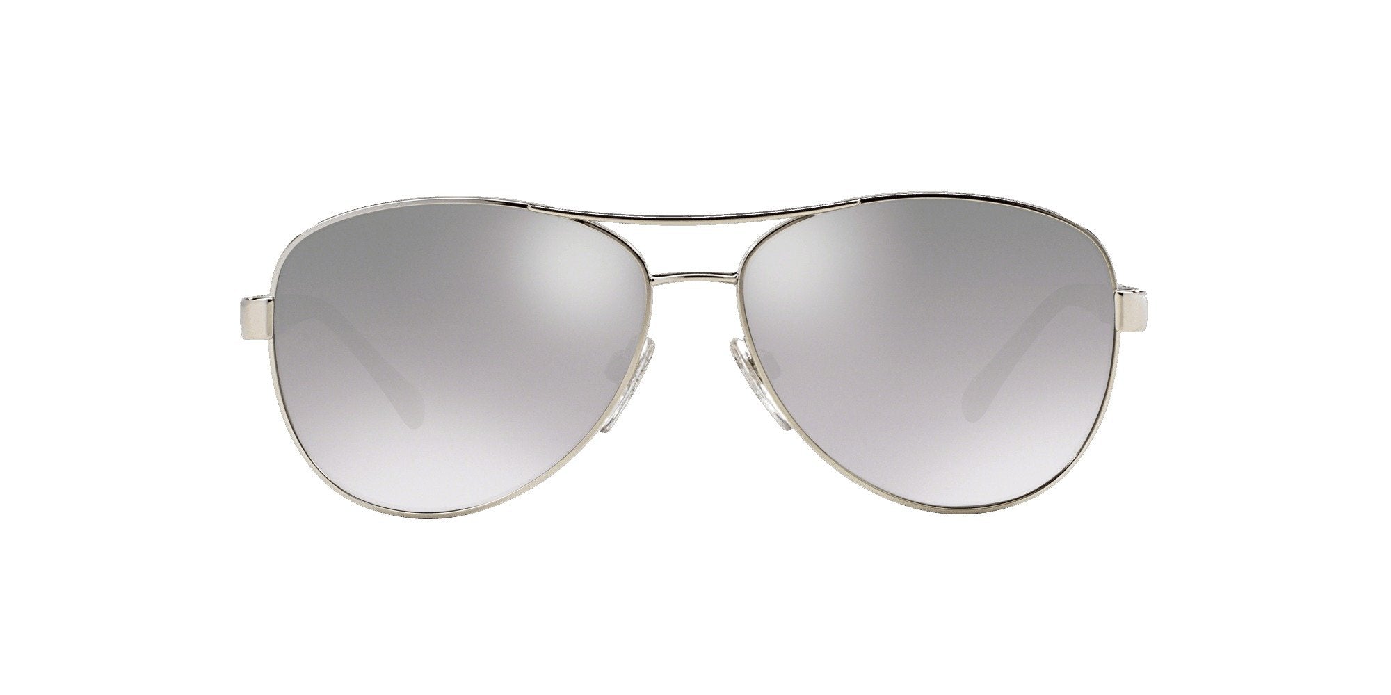 Burberry BE3080 Sunglasses - Classic Aviator Style with UV Protection for Men & Women | Perfect for Outdoor Activities, Travel, and Fashion Accessories