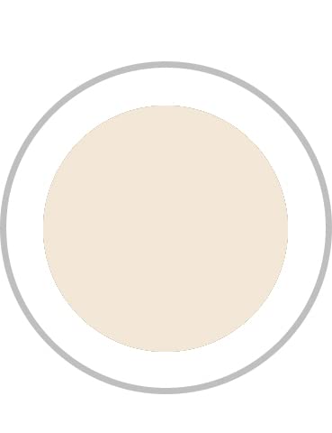 White Opal