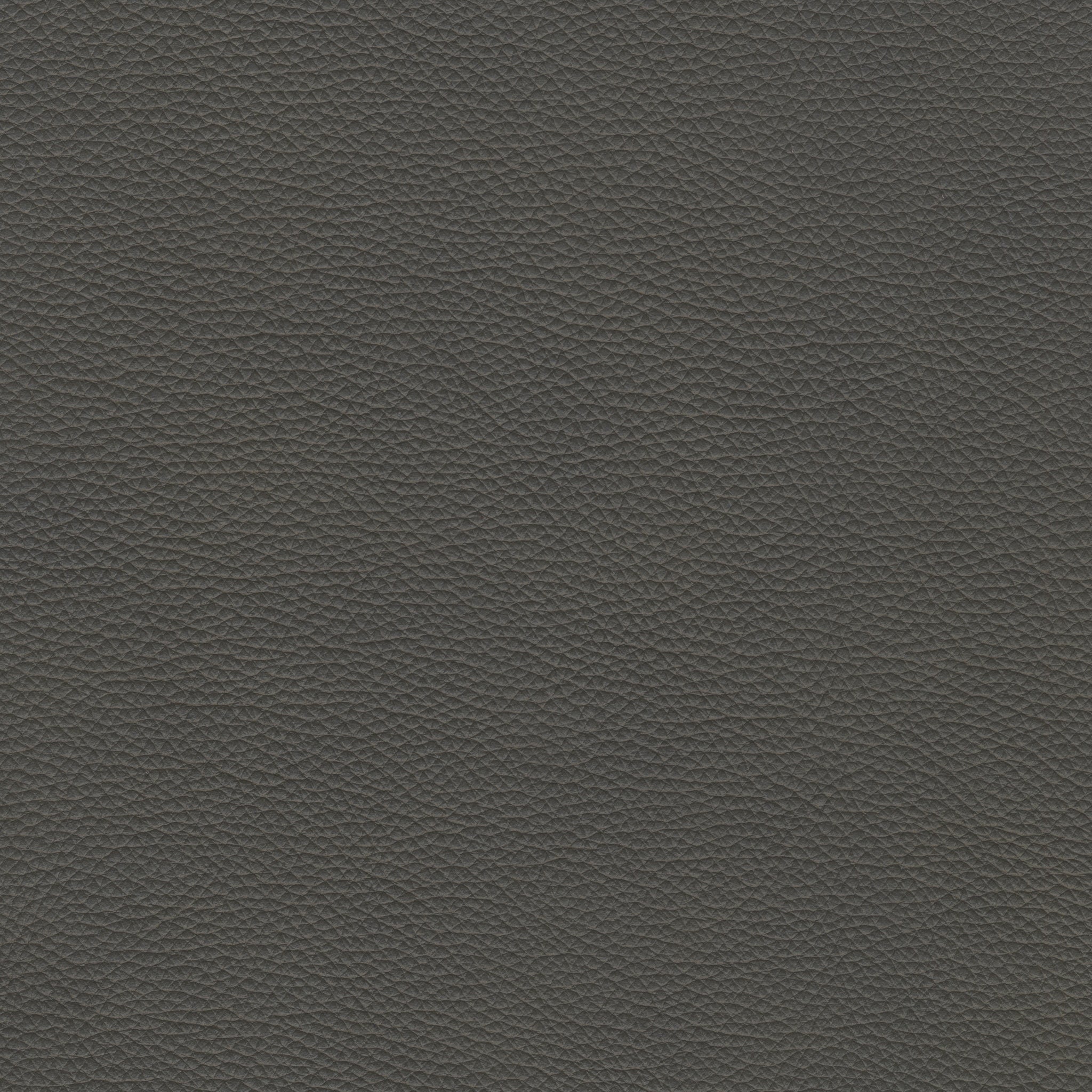 Premium Gray Leather Futuro Shoes – Stylish & Comfortable Footwear for Men & Women | Perfect for Casual Wear, Office & Outdoor Activities