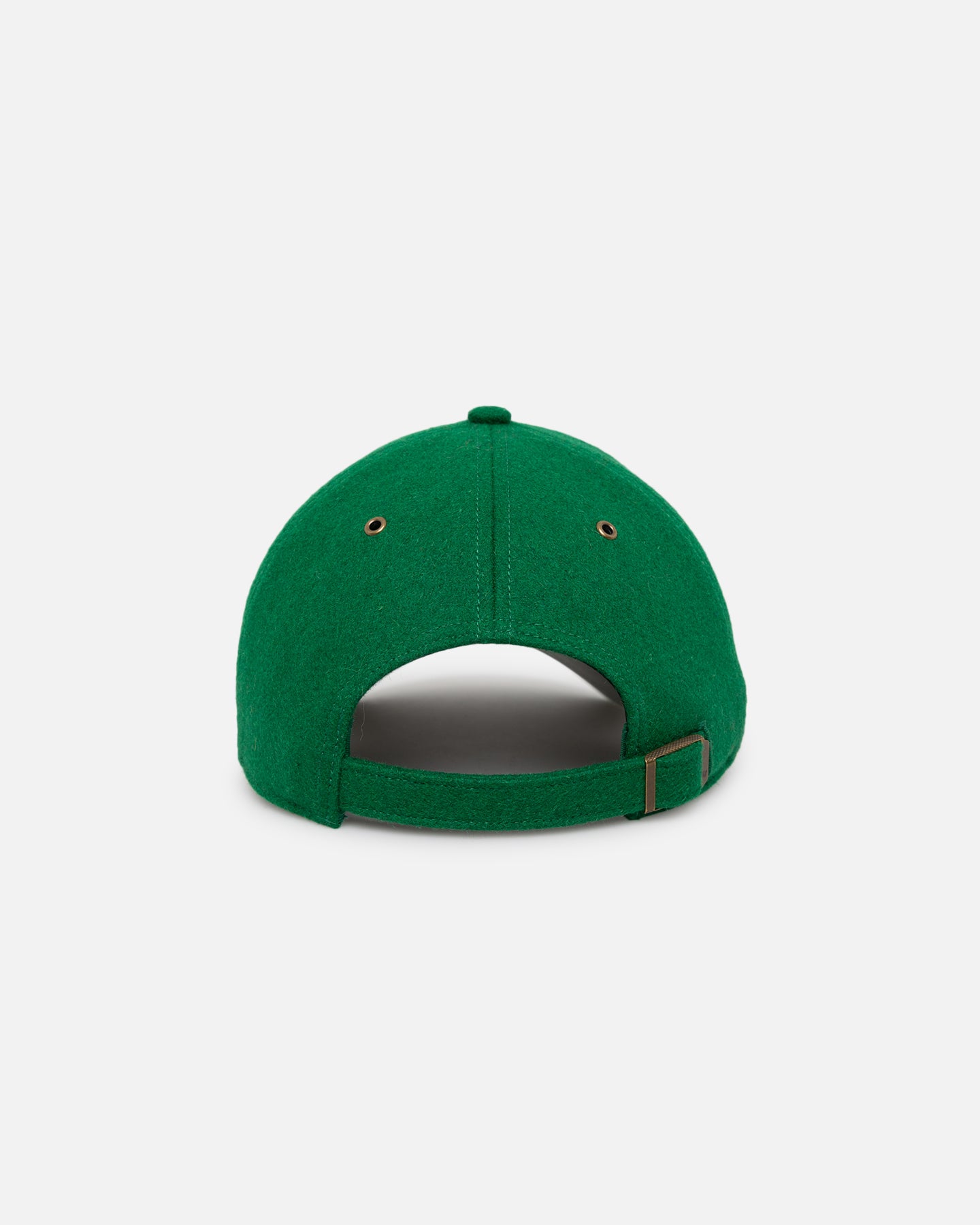 47 Brand Boston Celtics Wool Snapback Hat - Adjustable Strapback Cap for Men & Women - Perfect for Basketball Games, Sports Events & Casual Wear