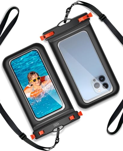 SOS Whistle & Upgraded Lanyard