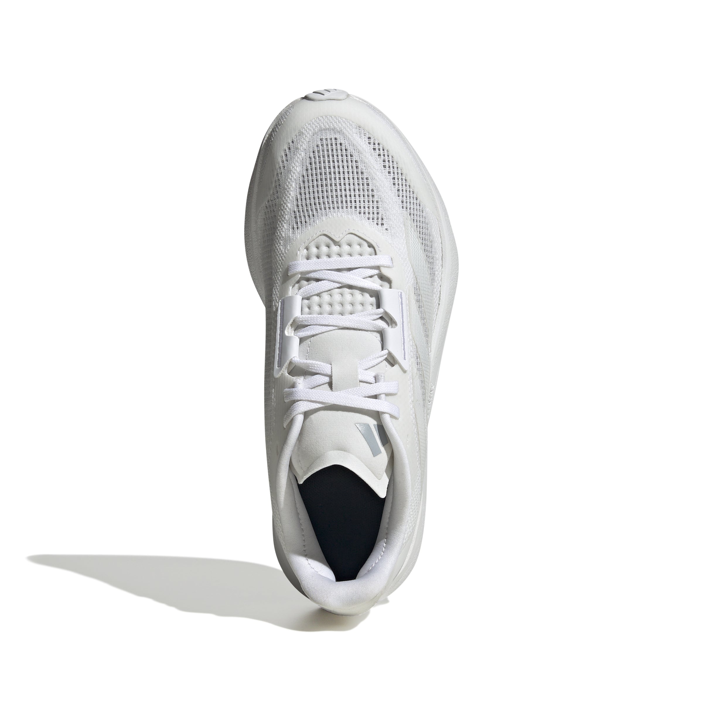 Adidas Duramo Speed Women's Running Shoes - Lightweight & Breathable for Jogging, Gym Workouts & Daily Wear