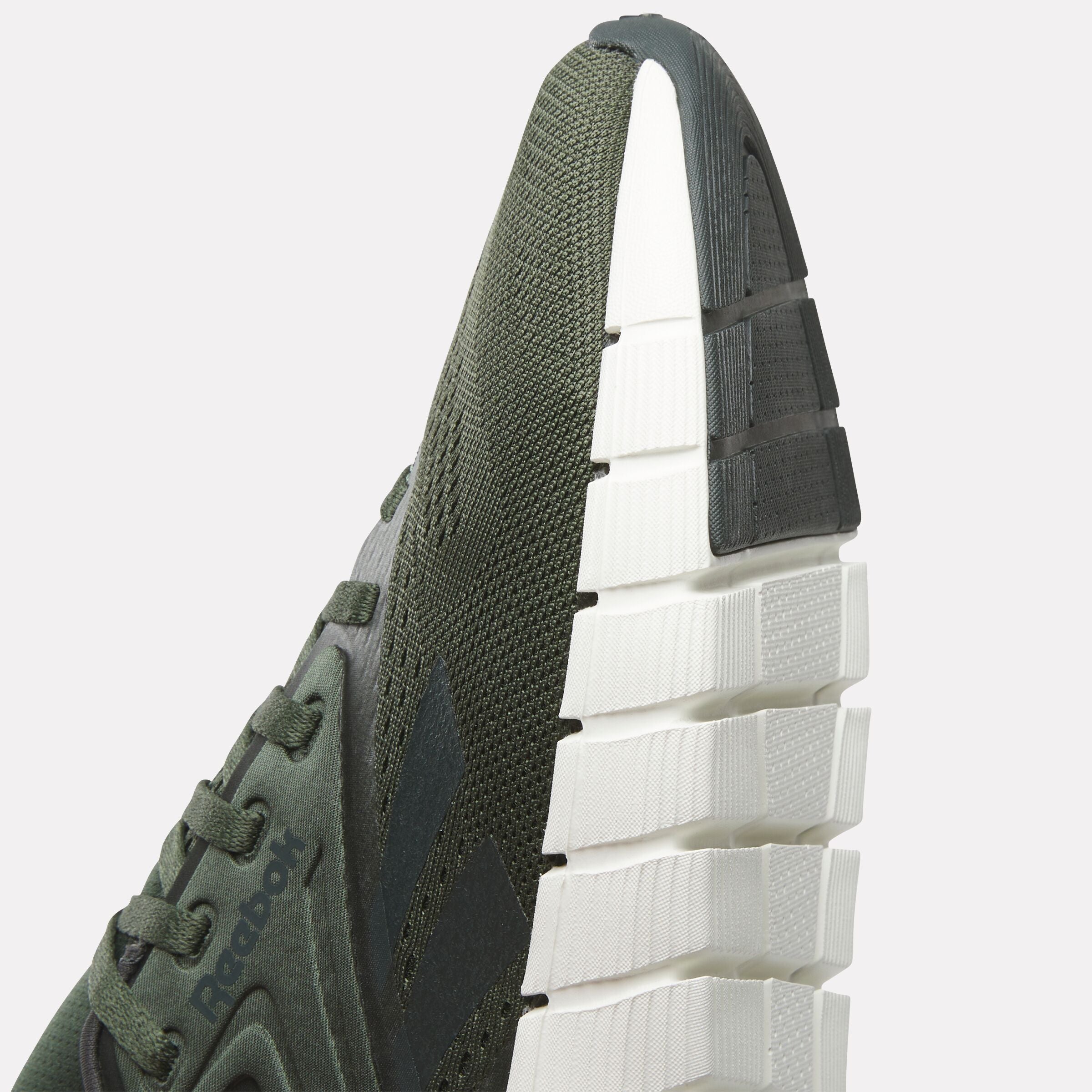 Men's Nano Gym Shoes - Lightweight Running & Training Shoes for Men - Perfect for Gym Workouts, CrossFit & Fitness Training