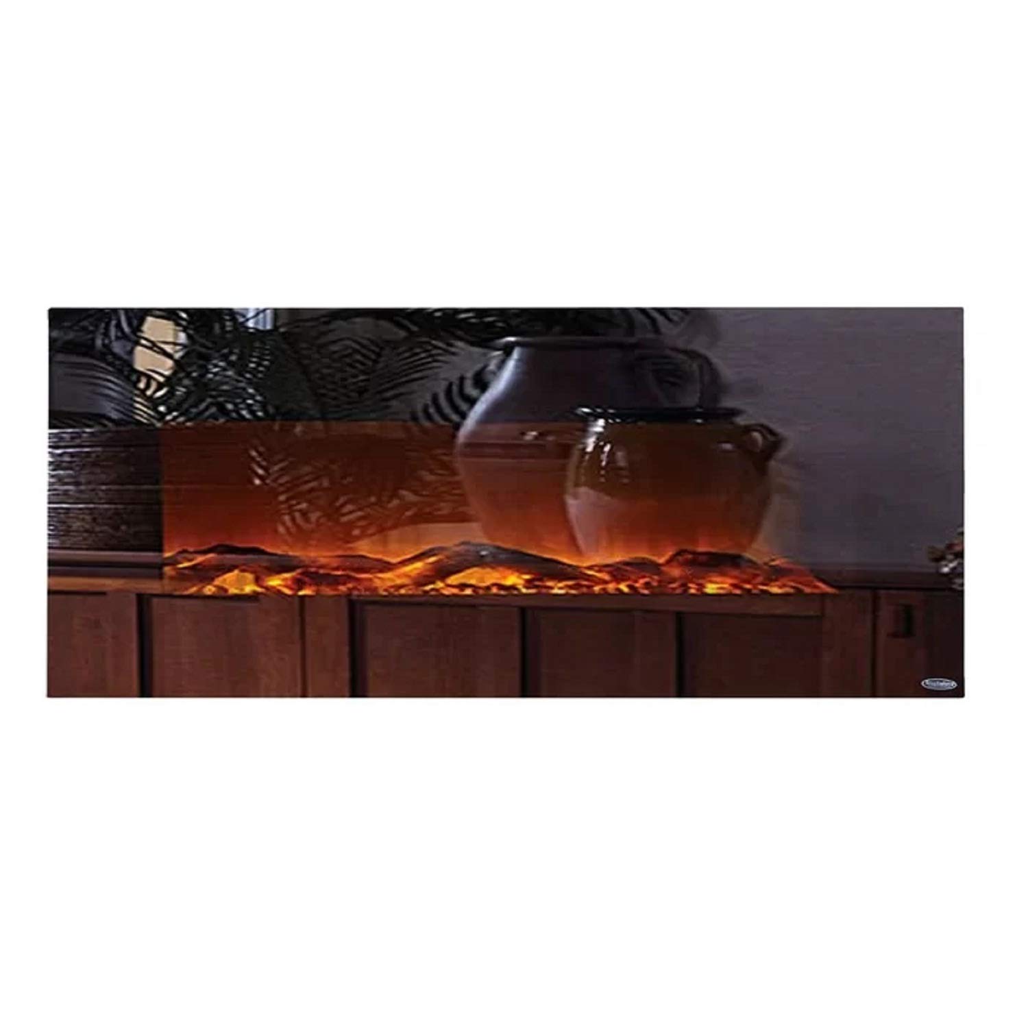 Touchstone 80008 50
