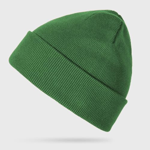 1-army Green