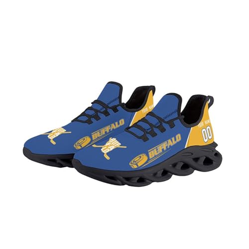 Blue_yellow