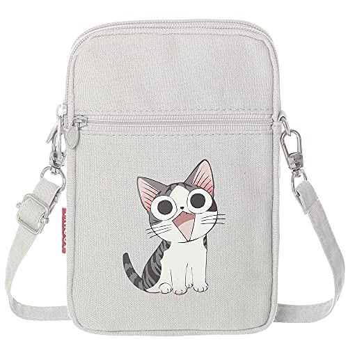 Slate Grey-cute Cat