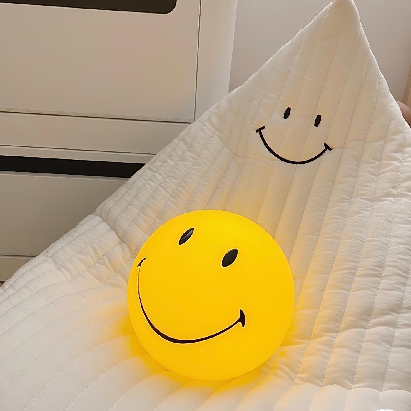 Rechargeable LED Table Lamp with Adjustable Brightness - Perfect for Bedroom, Office, and Study Room Lighting