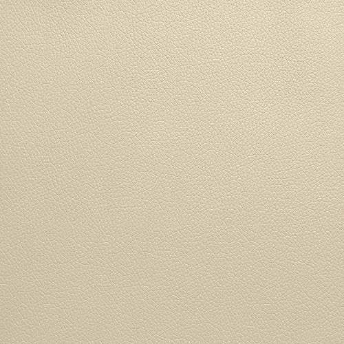 Beige-Litchi Grain