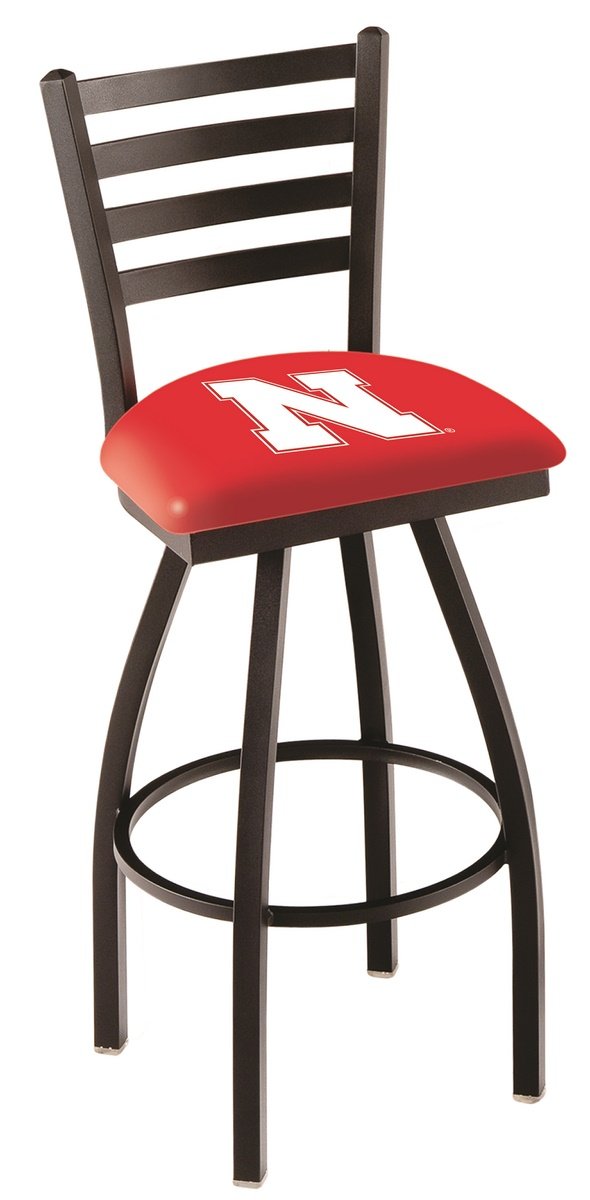 Holland Bar Stool Co. L014-36