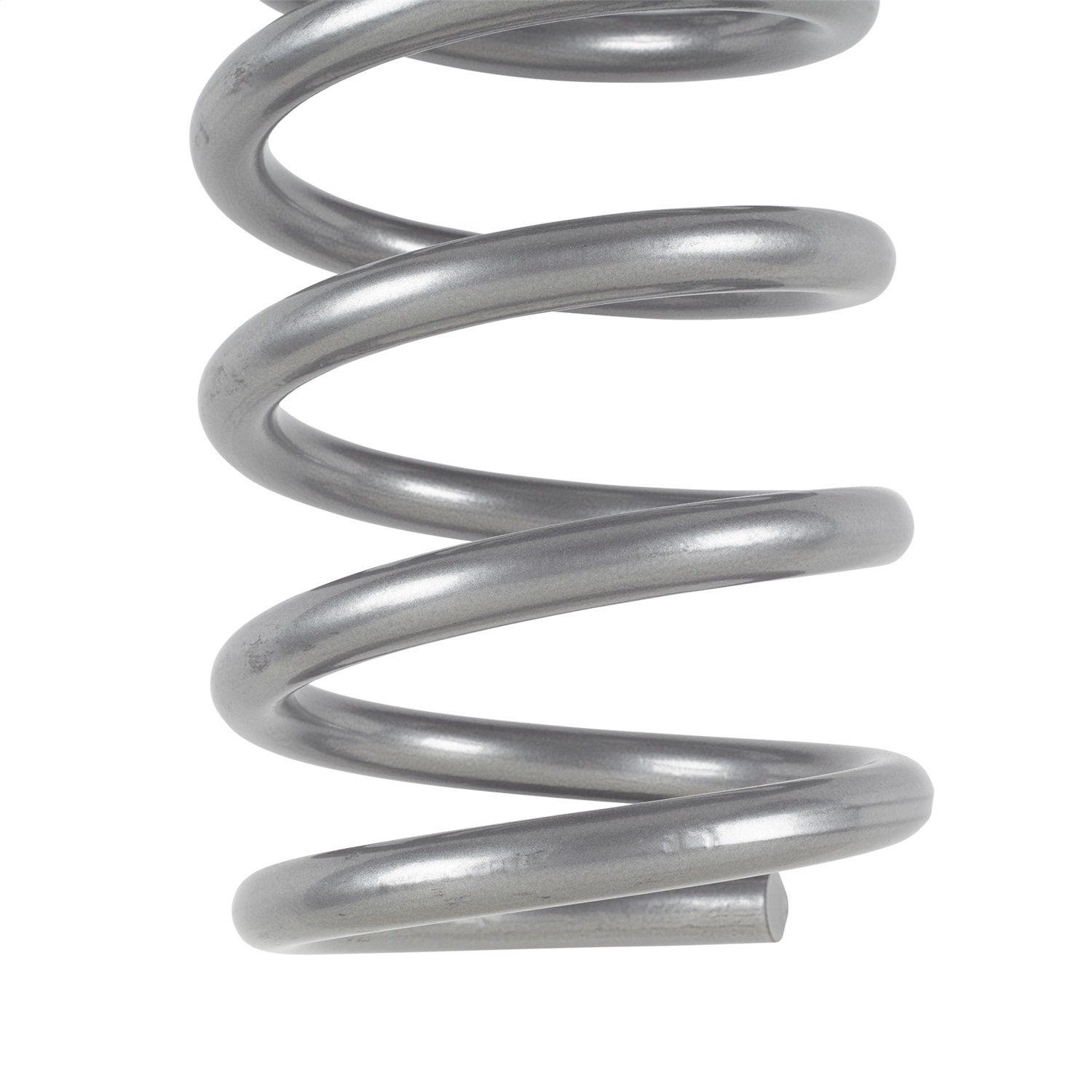 Rubicon Express RE1370 Front Coil Spring for Jeep JK Wrangler 2007-2018 | Heavy Duty Suspension Upgrade | Off-Road & Daily Driving