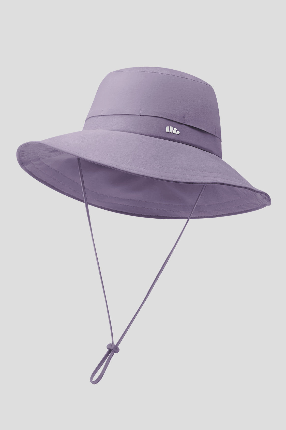 Taro