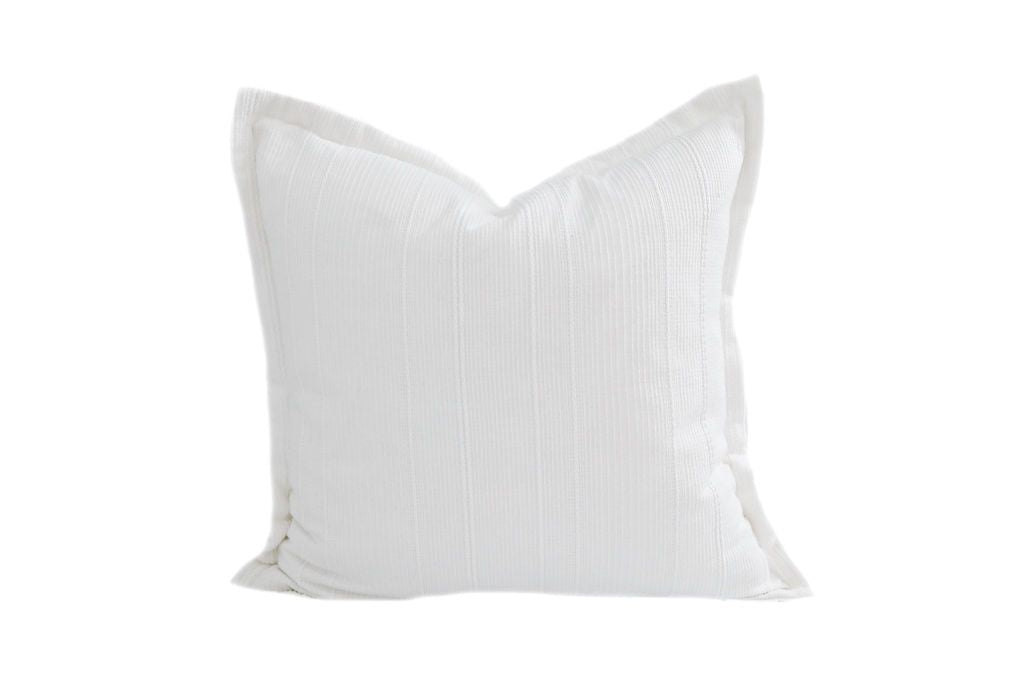 Alexandria Luxe Bundle - Premium Home Decor & Gift Set for Elegant Living Rooms, Bedrooms, and Weddings