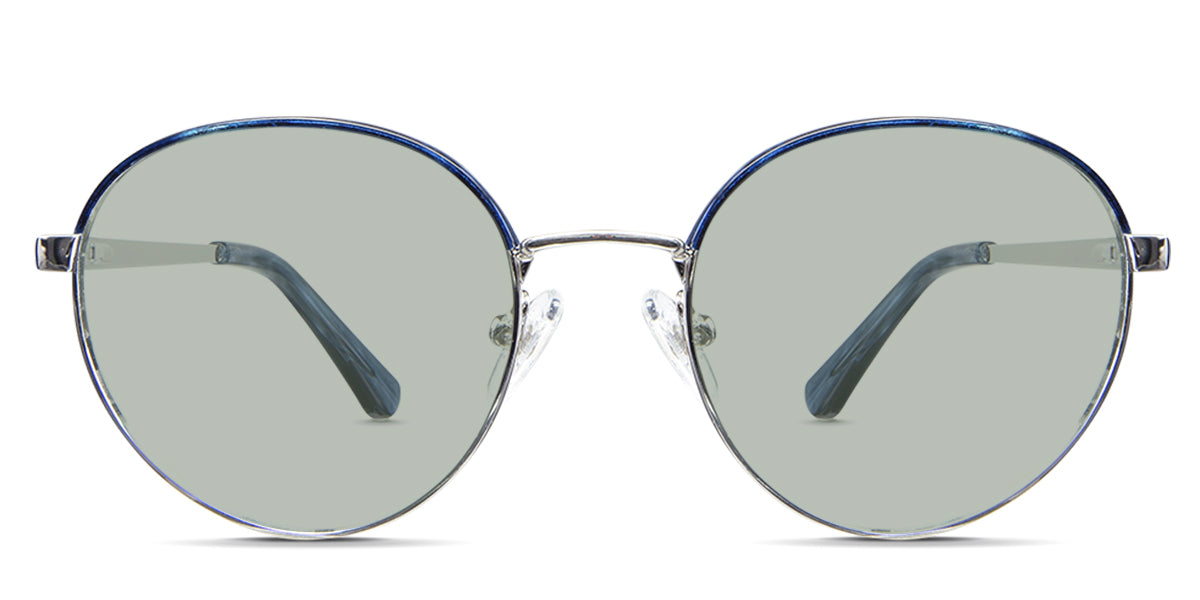 Stylish Women's Prescription Eyeglasses - Trendy Frames for Clear Vision | Perfect for Work, Reading & Everyday Wear