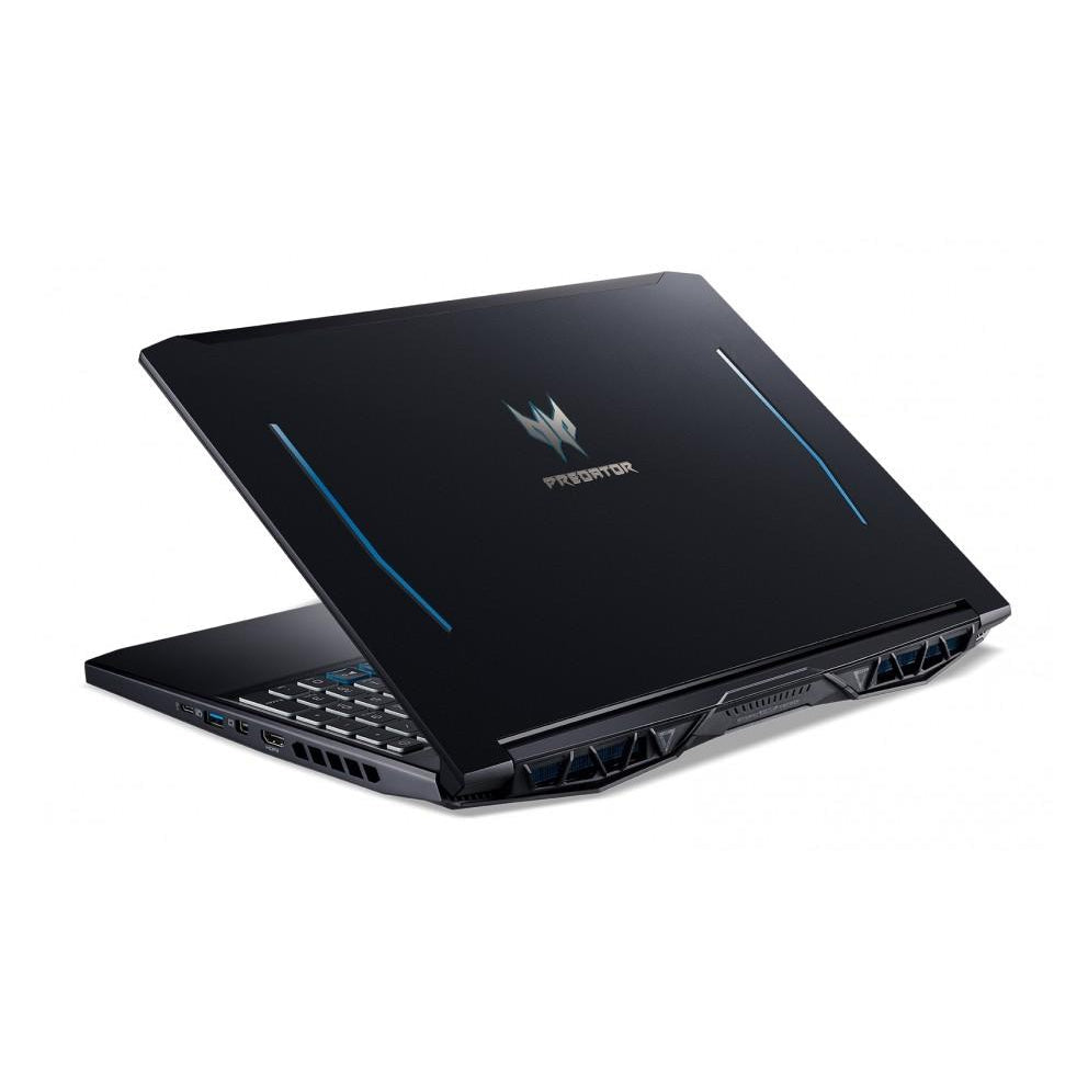 Acer Predator Helios 300 Gaming Laptop - 15.6