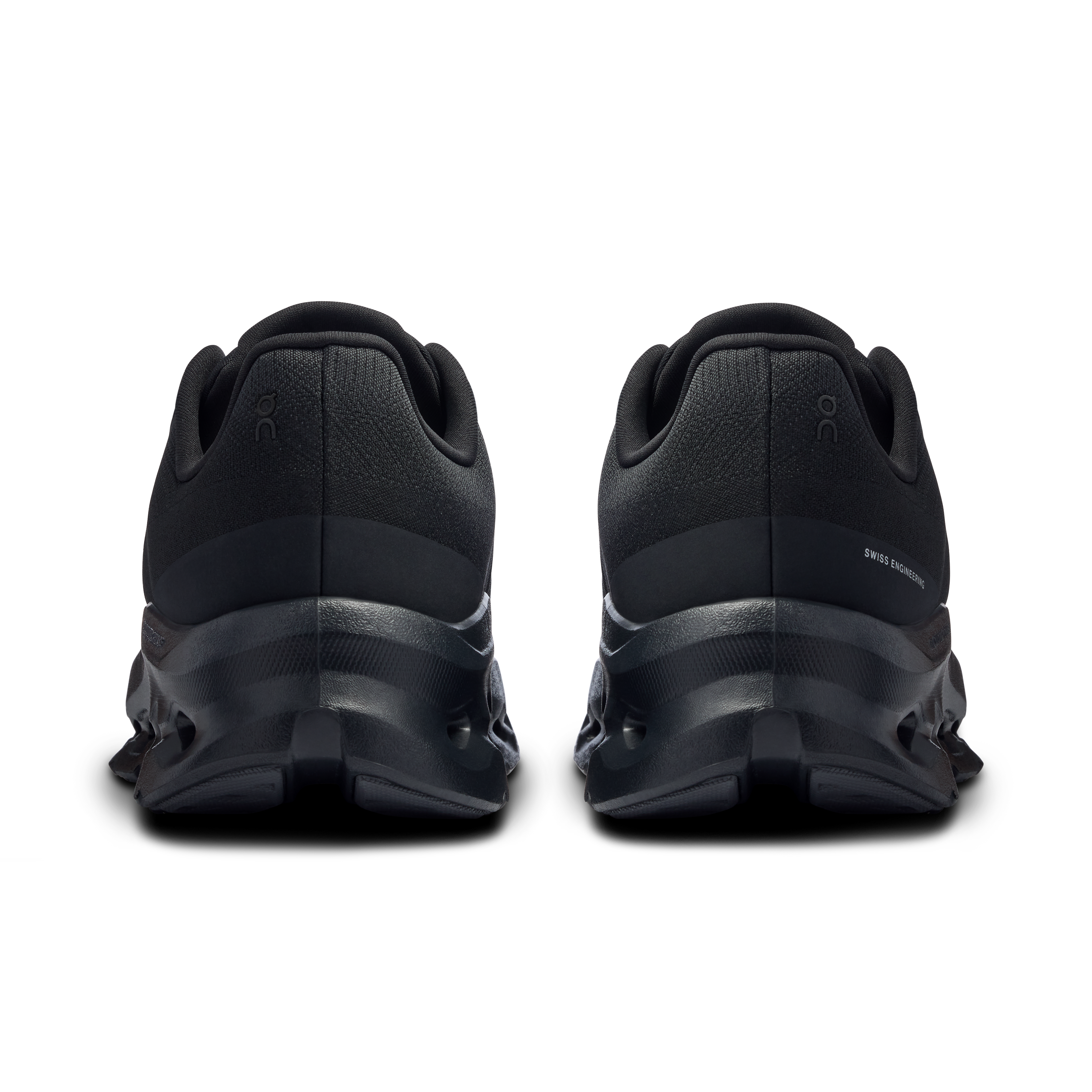 On Running Men's Cloudtilt Running Shoes - Lightweight & Cushioned for Marathon Training - Eclipse/Black Color - Perfect for Road Running, Gym Workouts & Daily Wear